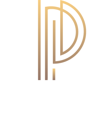 Prestige Liverpool